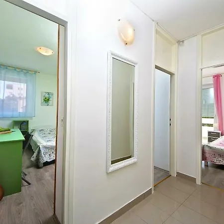 Exlusive Heni Apartment